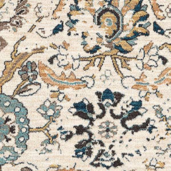 | Yuma Carpets & Tile Inc