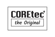 coretec | Yuma Carpets & Tile Inc