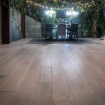 Metallics-Pewter | Yuma Carpets & Tile Inc
