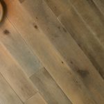 Ombre-Roan | Yuma Carpets & Tile Inc