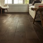 charleston vinyl plank flooring | Yuma Carpets & Tile Inc