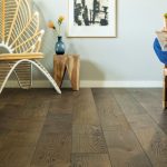 charleston vinyl plank flooring | Yuma Carpets