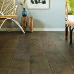 charleston vinyl plank flooring | Yuma Carpets & Tile Inc
