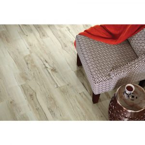 AnvilPlus-MineralMaple | Yuma Carpets & Tile Inc