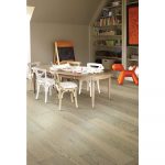 charleston vinyl plank flooring | Yuma Carpets