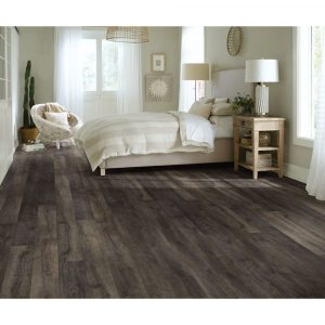 GrandVista-Dover | Yuma Carpets & Tile Inc