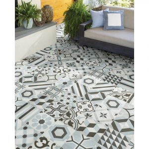 Revival-DecoBlend | Yuma Carpets & Tile Inc