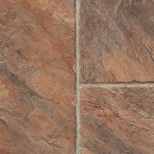 Stone Looks | Yuma Carpets & Tile Inc