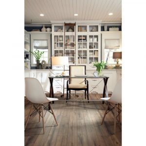 Timberline-PeaveyGray| Yuma Carpets & Tile Inc
