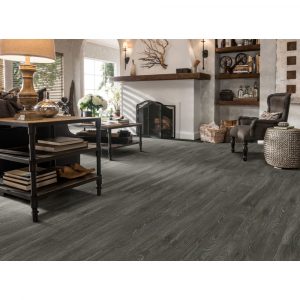 Wood flooring | Yuma Carpets & Tile Inc