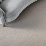 Freeform-Inner-Balance | Yuma Carpets
