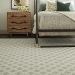 Scout-OYSTER-SHELL | Yuma Carpets & Tile Inc