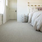 Briarwood | Yuma Carpets & Tile Inc