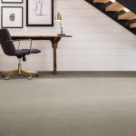 MosaicOak-Ridge | Yuma Carpets & Tile Inc