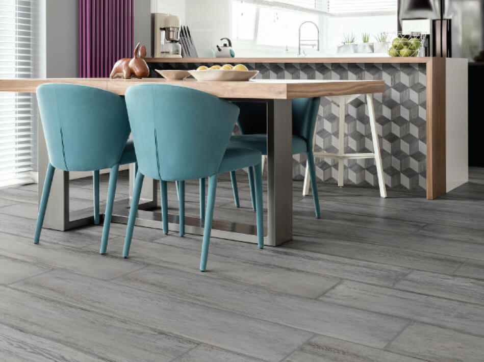 florida tile flooring | Yuma Carpets & Tile Inc