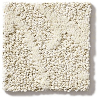 pattern | Yuma Carpets & Tile Inc