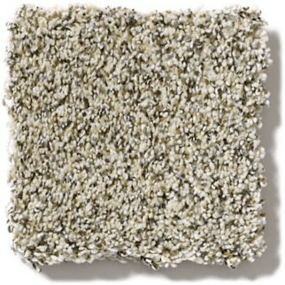 texture | Yuma Carpets & Tile Inc