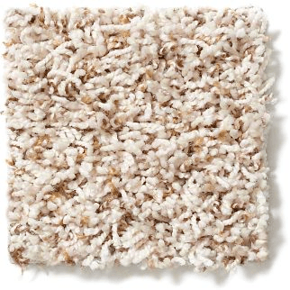 twist | Yuma Carpets & Tile Inc