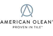 American Olean | Yuma Carpets & Tile Inc