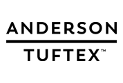 Anderson Tuftex| Yuma Carpets & Tile Inc