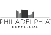 Philadelphia Commercial | Yuma Carpets & Tile Inc
