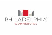 philadelphia Commercial | Yuma Carpets & Tile Inc