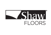 Shaw Floors | Yuma Carpets & Tile Inc
