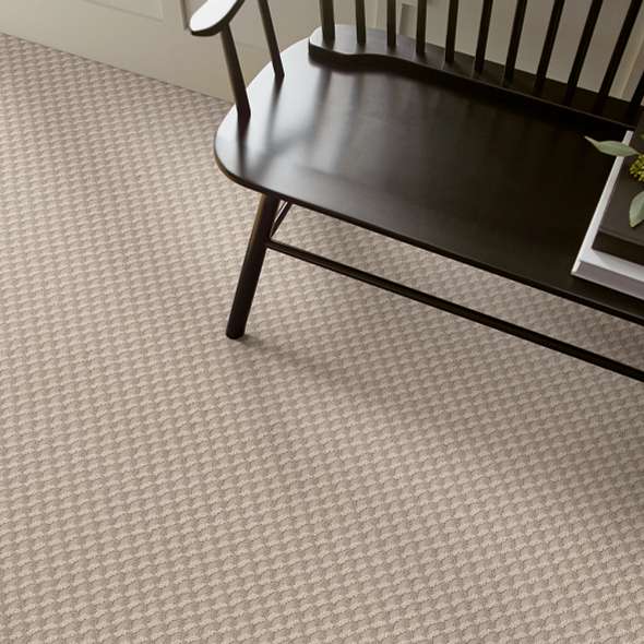 Carpet flooring | Yuma Carpets & Tile Inc