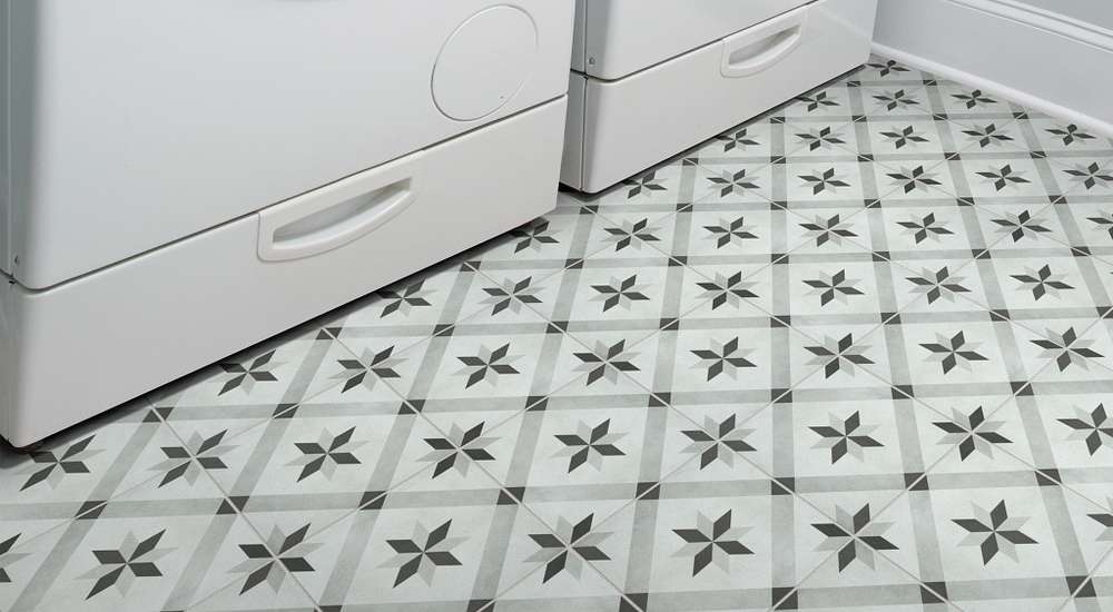 Tile flooring | Yuma Carpets & Tile Inc