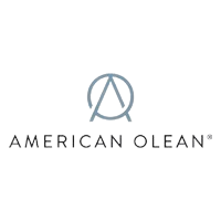 AmricanOlean-logo-removebg-preview