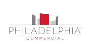 philadelphiaCommercial-removebg-preview (1)