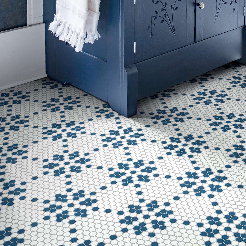 Tile flooring | Yuma Carpets & Tile Inc