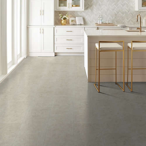 Tile flooring | Yuma Carpets & Tile Inc