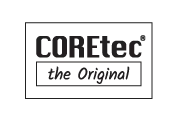 coretec_logo_k