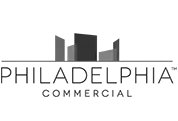 market-brands_2016_PhiladelphiaCommercial