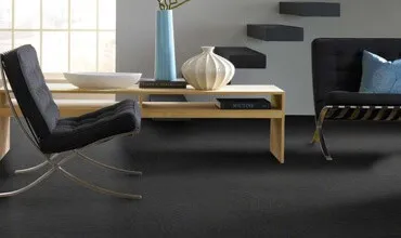 Vinyl | Yuma Carpets & Tile Inc