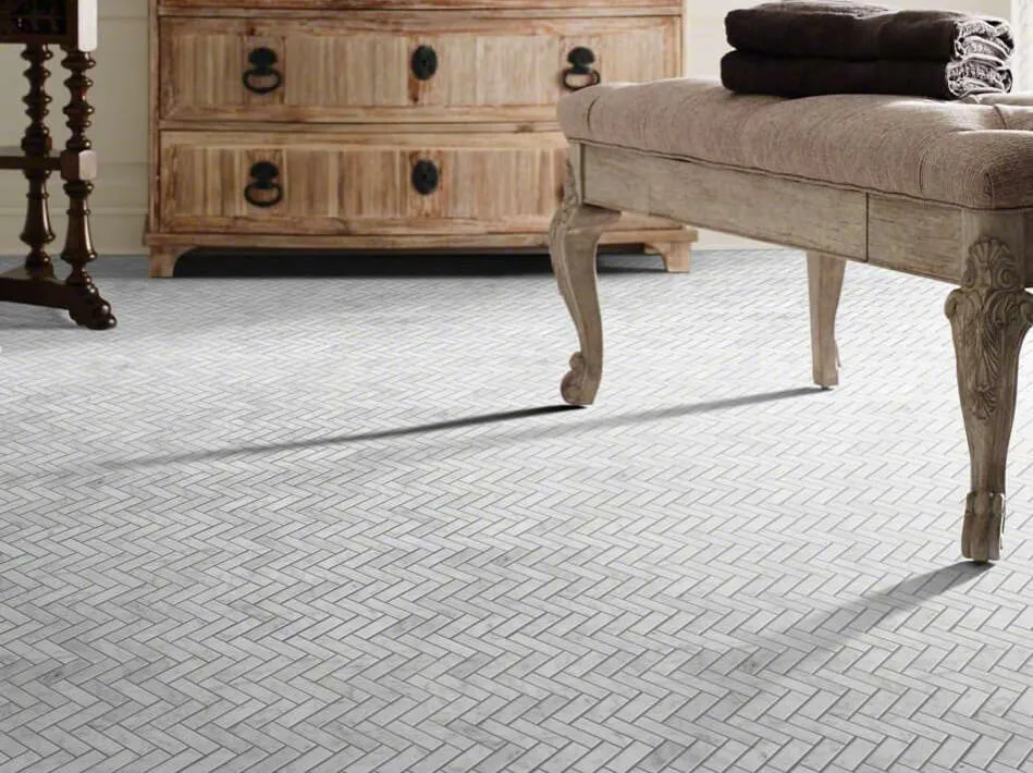 Tile | Yuma Carpets & Tile Inc