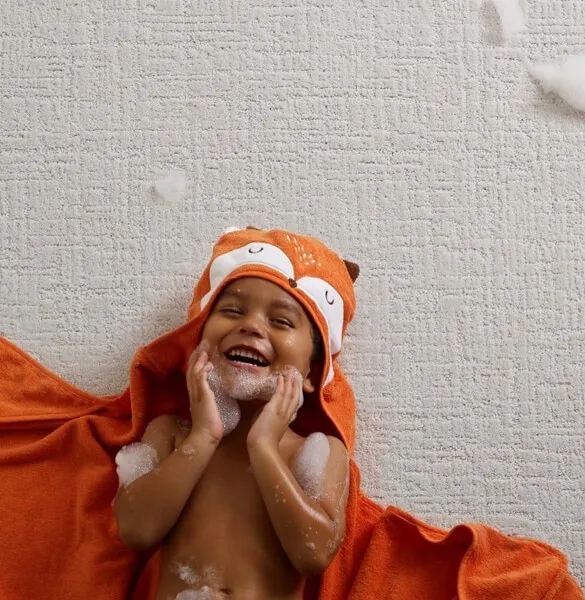 shaw-color-that-speaks-carpet Carpet | Yuma Carpets & Tile Inc